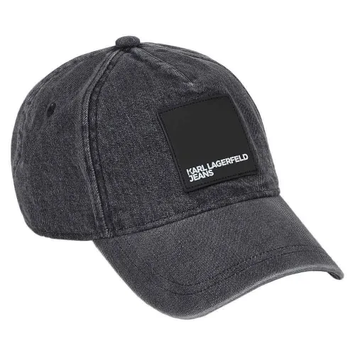 KARL LAGERFELD JEANS A4M33076 모자 142144867