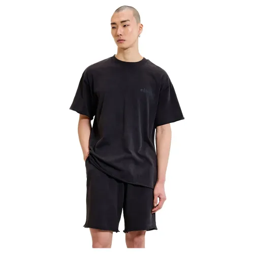 엘레쎄 Darryl 반팔 티셔츠 142149944