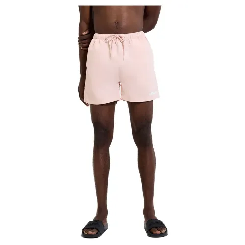 엘레쎄 Lamina 수영 반바지 142149959