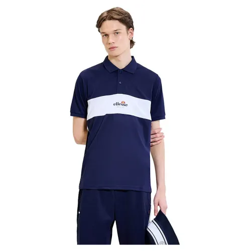 엘레쎄 Mackenna 반팔 폴로 셔츠 142149968