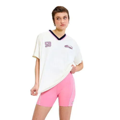 엘레쎄 Mangalia 반팔 티셔츠 142149970