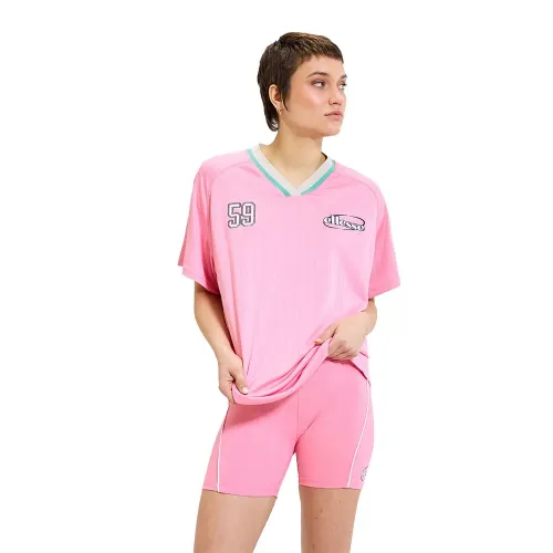 엘레쎄 Mangalia 반팔 티셔츠 142149971