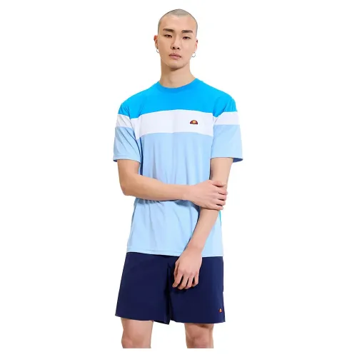 엘레쎄 Mendoza 반팔 티셔츠 142149972