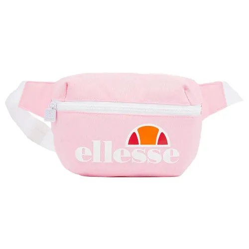 엘레쎄 Rosca 크로스백 142149986