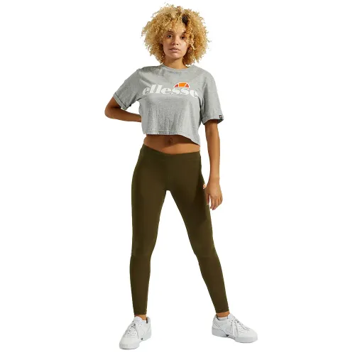 엘레쎄 Solos 레깅스 142149995