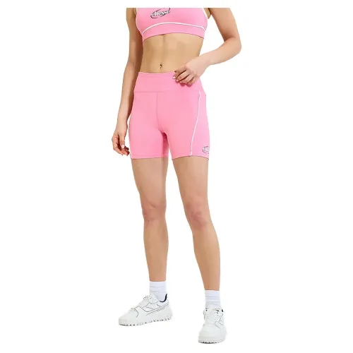 엘레쎄 Sulina 반바지 142149996