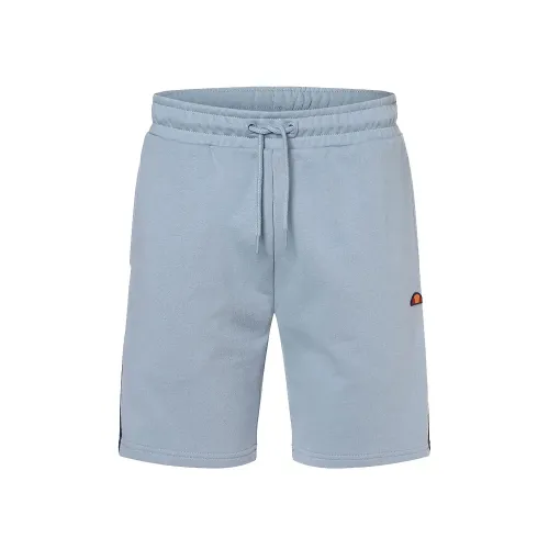 엘레쎄 Turi 반바지 142150002