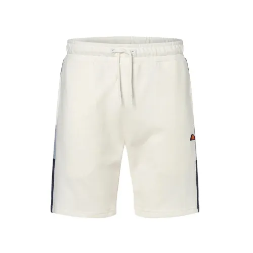 엘레쎄 Turi 반바지 142150003