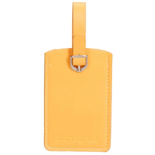 쌤소나이트 짐 태그 142150199