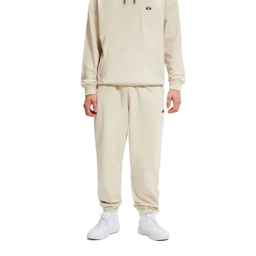 엘레쎄 Quaracchi 조거팬츠 142152447