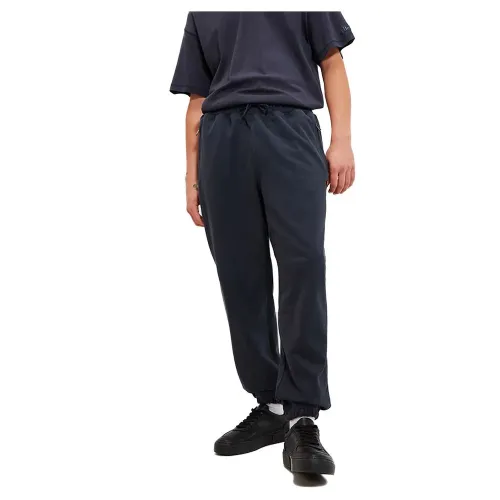 엘레쎄 Quaracchi 조거팬츠 142152448