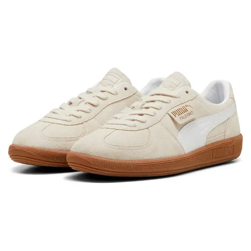 푸마 Palermo 운동화 142153787