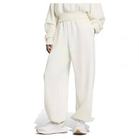 아디다스 All SZN Soft Lux Loose 바지 142156003