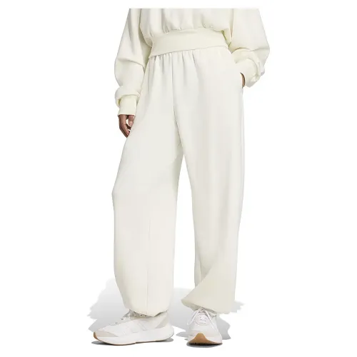 아디다스 All SZN Soft Lux Loose 바지 142156003