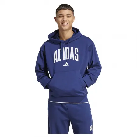 아디다스 Collegiate 후드티 142156229
