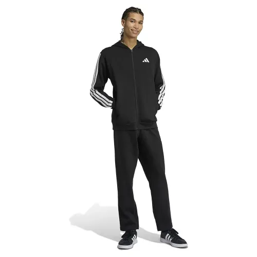 아디다스 Colorblock 트레이닝 세트 142156238