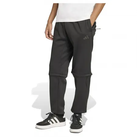 아디다스 City Tech Softshell 바지 142156245