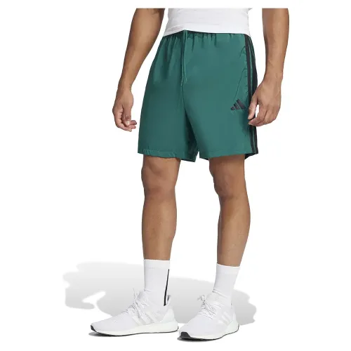 아디다스 에센셜 3 Stripes Chelsea 반바지 142156381