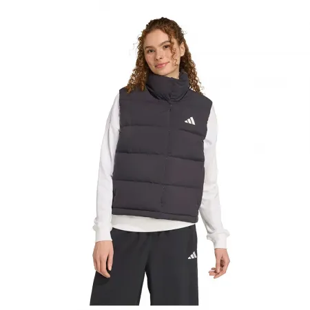아디다스 Helionic Climawarm Relaxed Down 조끼 142156915