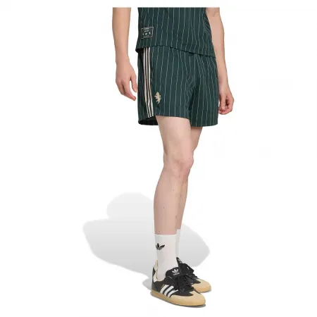 아디다스 Juventus Terrace Icons 반바지 142157108