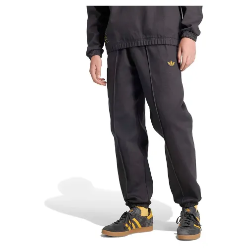 아디다스 Manchester United Terrace Icons Drill 운동복 바지 142157208