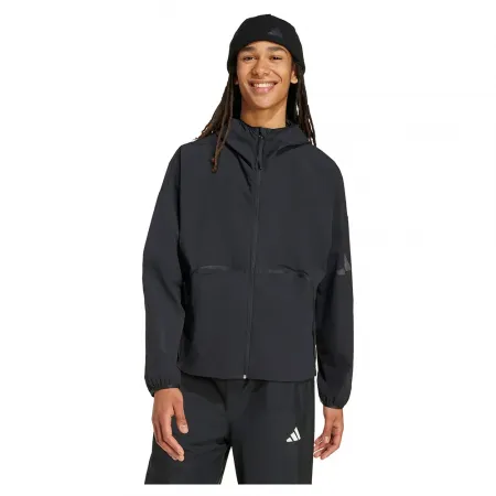 아디다스 Myshelter Windbreaker 자켓 142157404