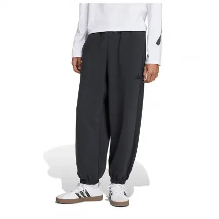 아디다스 Soft Luxe 바지 142157844