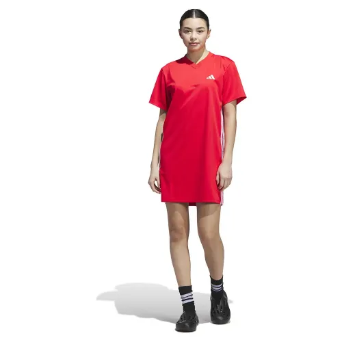 아디다스 Craft Shift 원피스 142157852