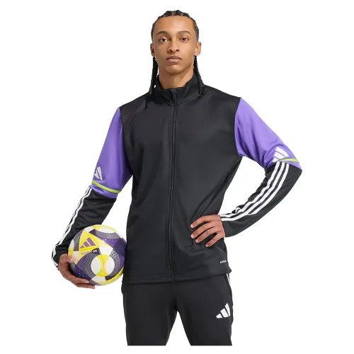 아디다스 Squadra 25 Training 트랙 자켓 142157879