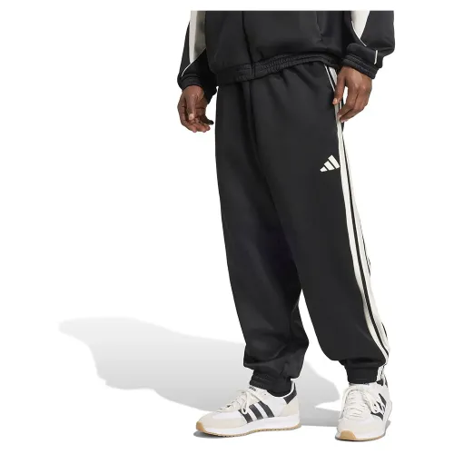 아디다스 Stadium Track 바지 142157916