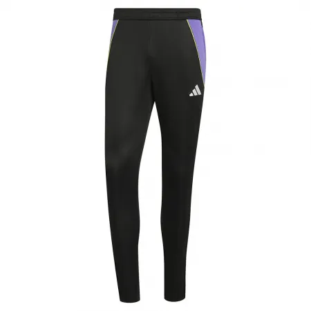 아디다스 Tiro 24 Slim Training 운동복 바지 142158268