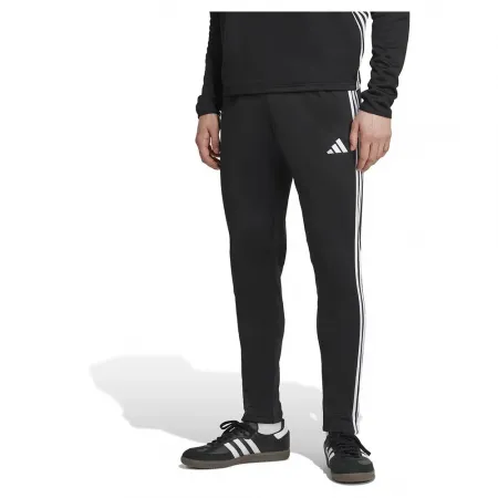 아디다스 Tiro 25 에센셜 Winterized Training 운동복 바지 142158337