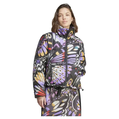 아디다스 X Farm Padded 자켓 142158496