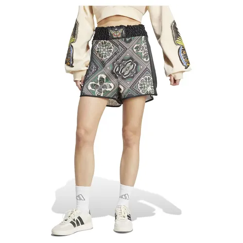 아디다스 X Farm Premium 반바지 142158502