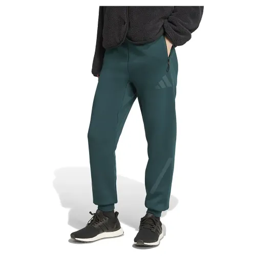 아디다스 Z N E 바지 142158581