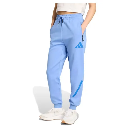 아디다스 Z N E 바지 142158584