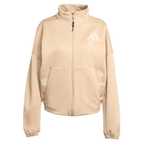 아디다스 Z N E 트랙 자켓 142158619