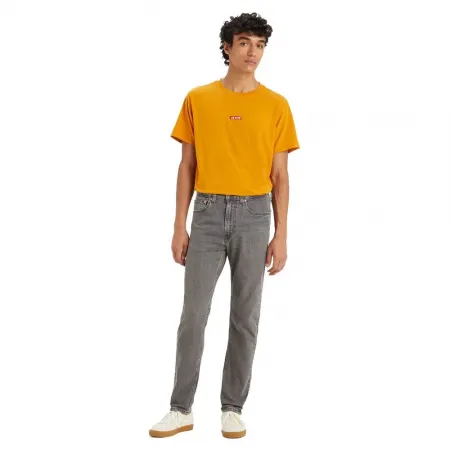 리바이스 515 Slim Taper 청바지 리퍼비쉬 142158668
