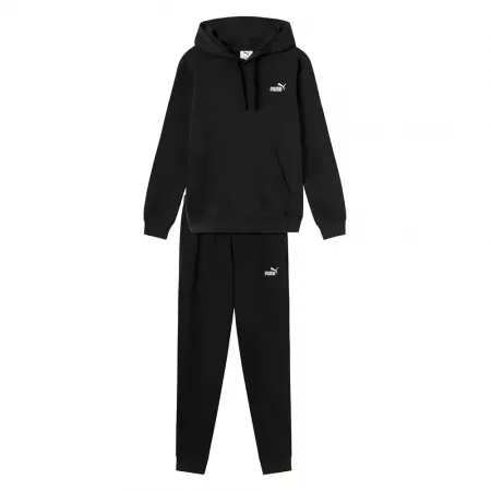 푸마 에센셜 트레이닝 세트 142158731