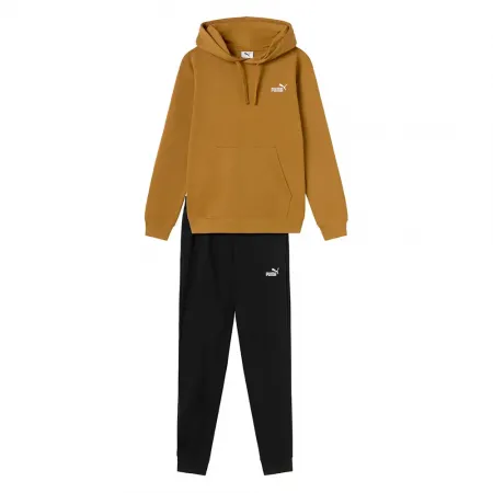 푸마 에센셜 트레이닝 세트 142158733