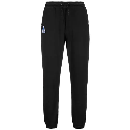 카파 Femo 바지 142158783