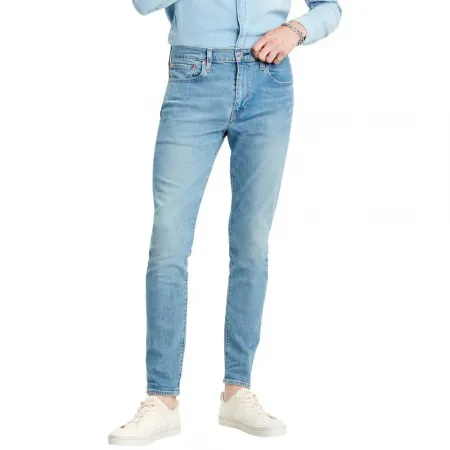 리바이스 512™ Slim Taper 청바지 리퍼비쉬 142158957