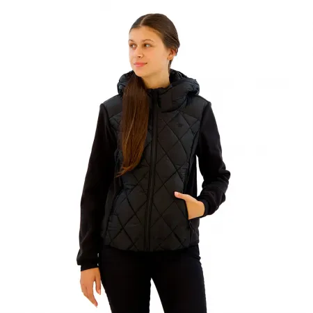 슈퍼드라이 헤리티지 Storm 자켓 142160007