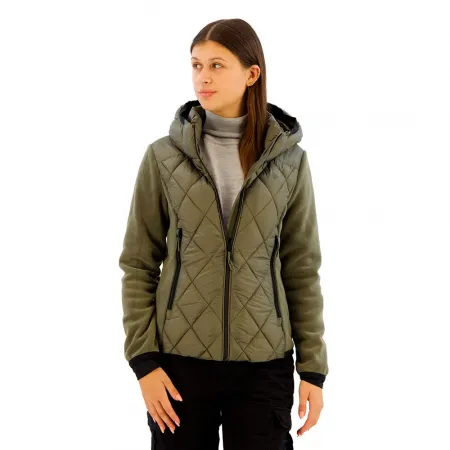 슈퍼드라이 헤리티지 Storm 자켓 142160008