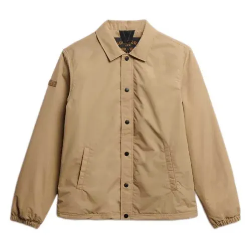 슈퍼드라이 M5012206A 자켓 142160018