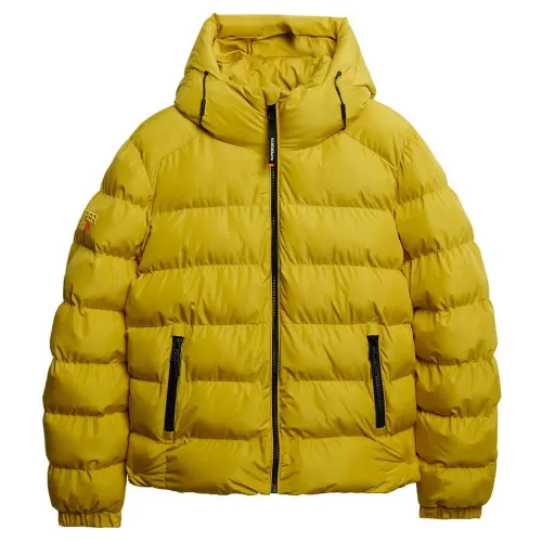 슈퍼드라이 Sports 자켓 142160058