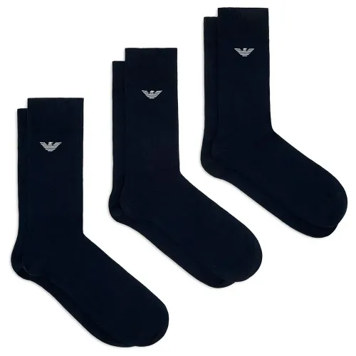 엠프리오 아르마니 EM000554 AF14446 양말 142165339