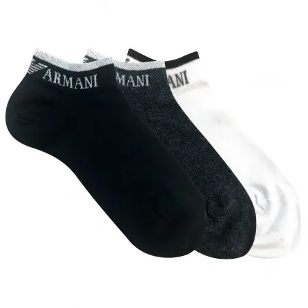 엠프리오 아르마니 EW000584 AF13225 양말 142165500