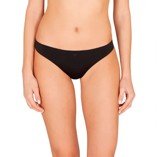 엠프리오 아르마니 Gift BRAZILIAN 팬티 142165522