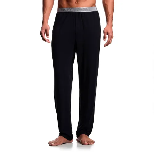 엠프리오 아르마니 Soft Modal 잠옷 바지 142165761